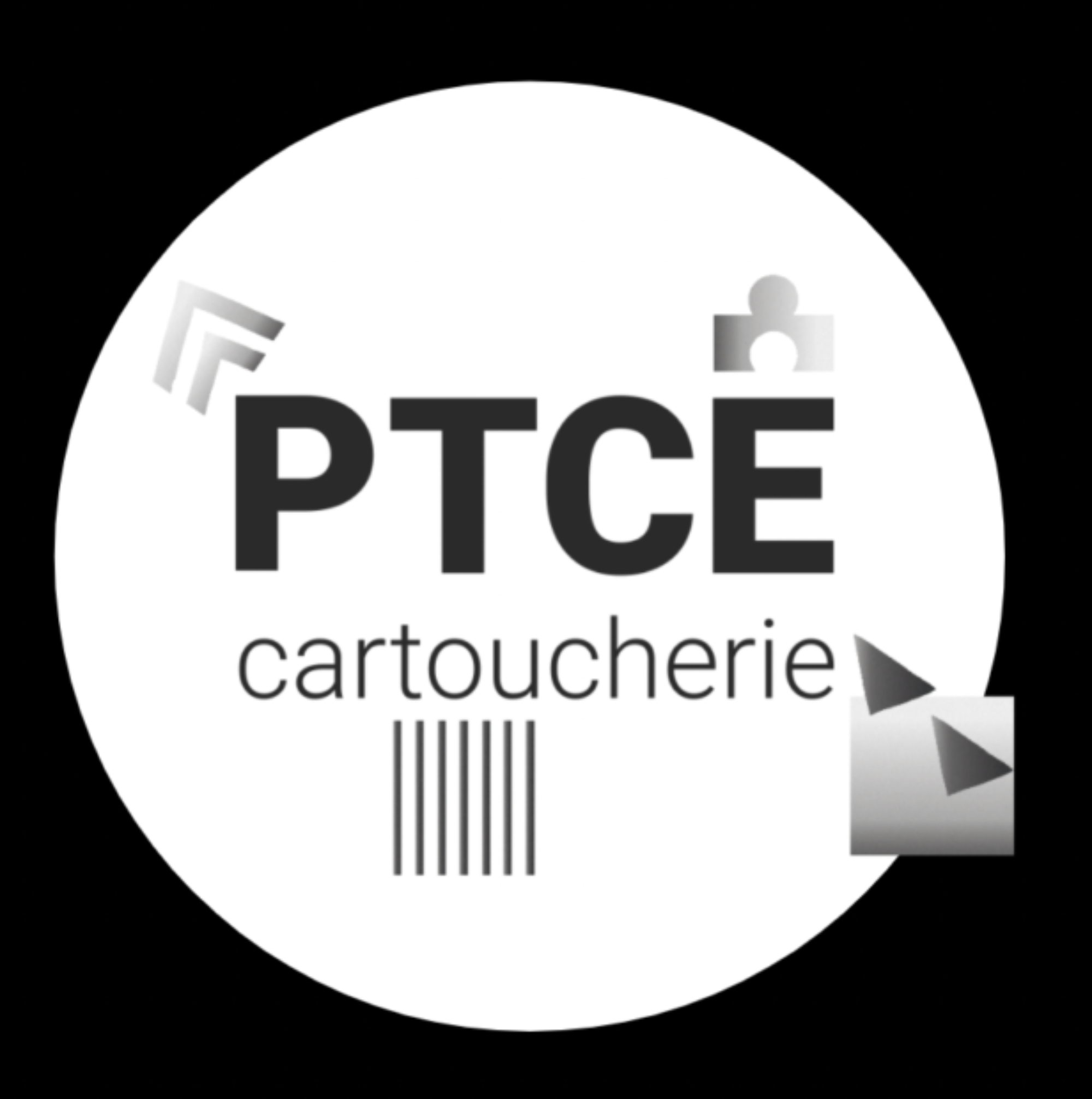 Cartoucherie Toulouse